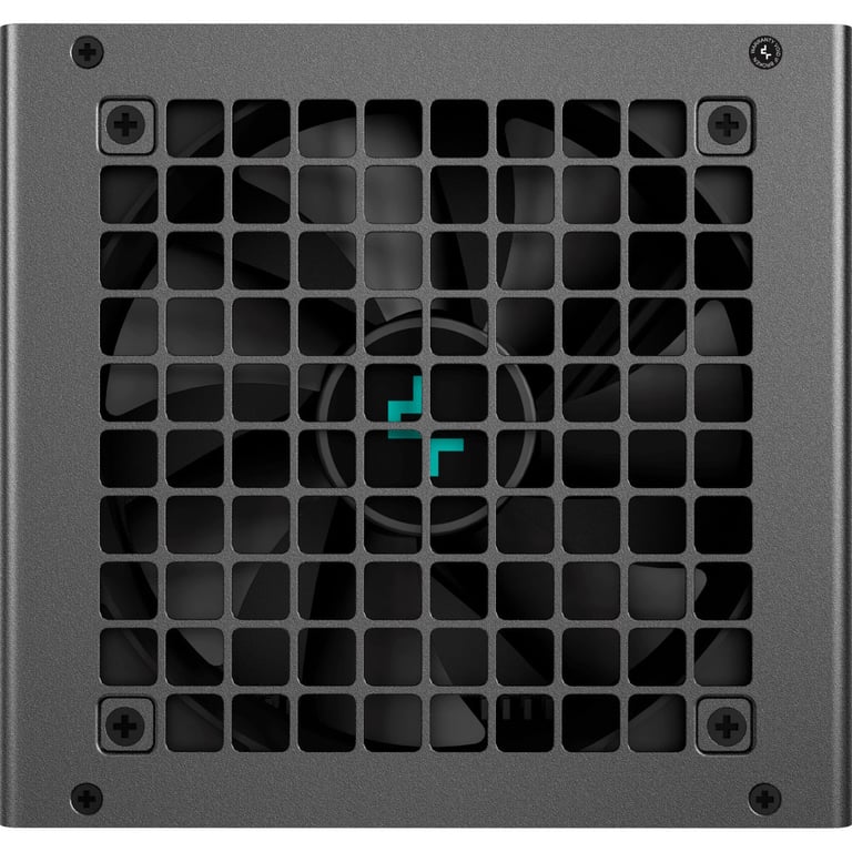 Блок живлення Deepcool 850W PN850D (R-PN850D-FC0B-EU) - фото 3