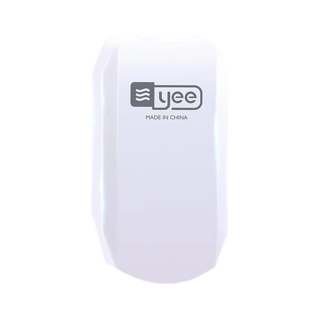 Компресор для акваріума Yee безшумний 3 Вт (6922192942828) Компресор для акваріума Yee безшумний 3 Вт (6922192942828)