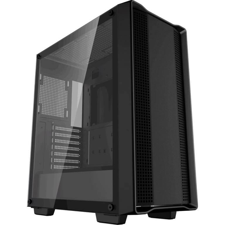 Корпус Deepcool CC560 LIMITED V2 - фото 1