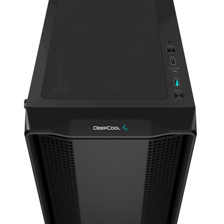 Корпус Deepcool CC560 LIMITED V2 - фото 12