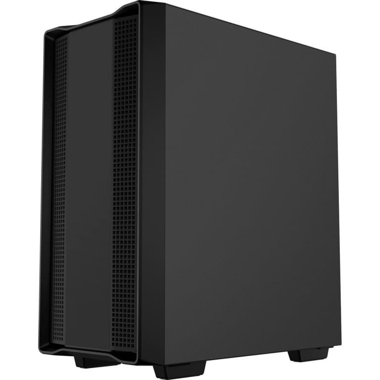 Корпус Deepcool CC560 LIMITED V2 - фото 2