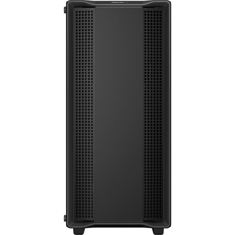 Корпус Deepcool CC560 LIMITED V2 - фото 3