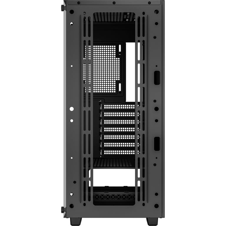 Корпус Deepcool CC560 LIMITED V2 - фото 5