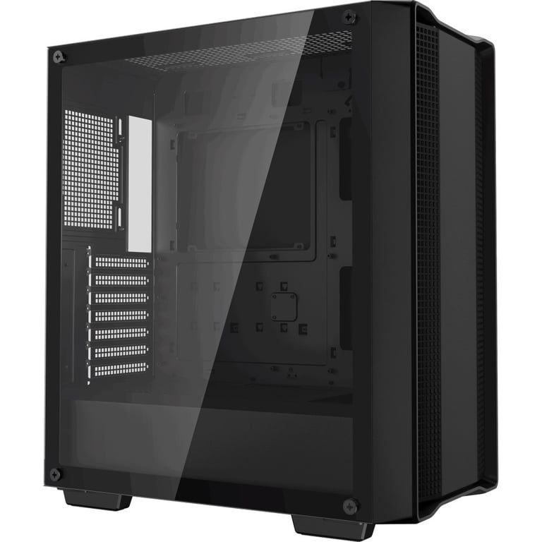 Корпус Deepcool CC560 LIMITED V2 - фото 6