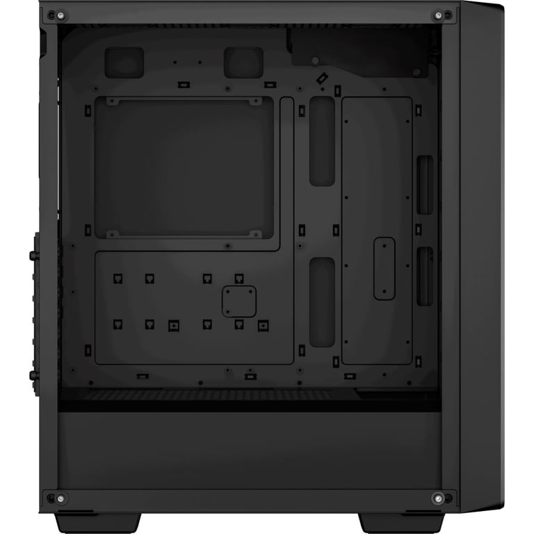 Корпус Deepcool CC560 LIMITED V2 - фото 7