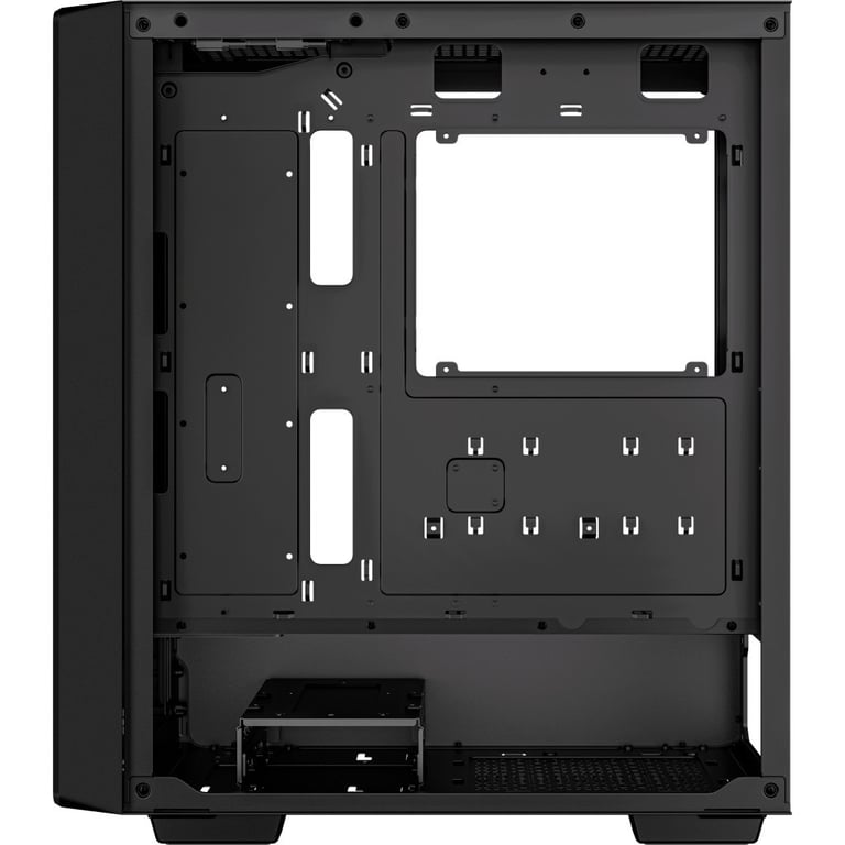 Корпус Deepcool CC560 LIMITED V2 - фото 8