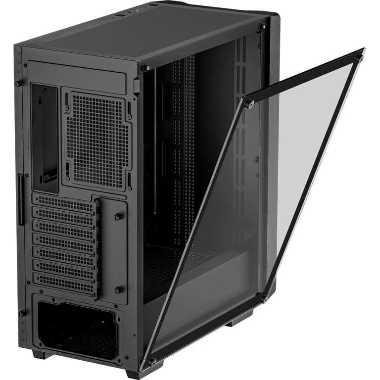 Корпус Deepcool CC560 LIMITED V2 - фото 9