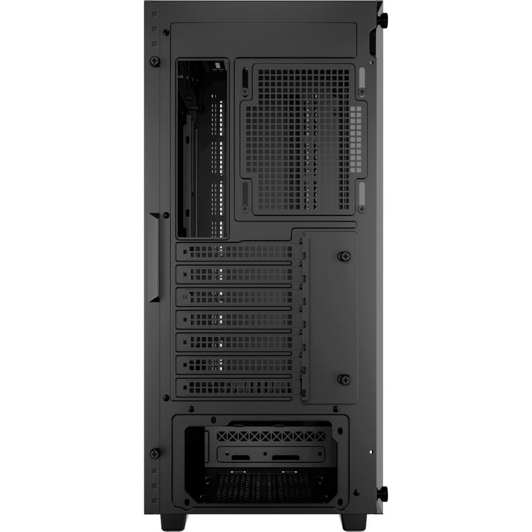Корпус Deepcool CC560 LIMITED V2 - фото 10