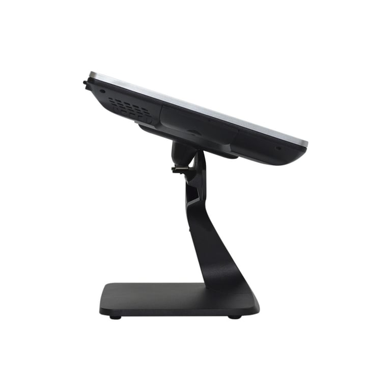 POS-термінал Geos S1503RH J6412/8GB/256GB/6xUSB/2xRS232/Ethernet/1368x768 (GEOS POS S1503RH) - фото 3