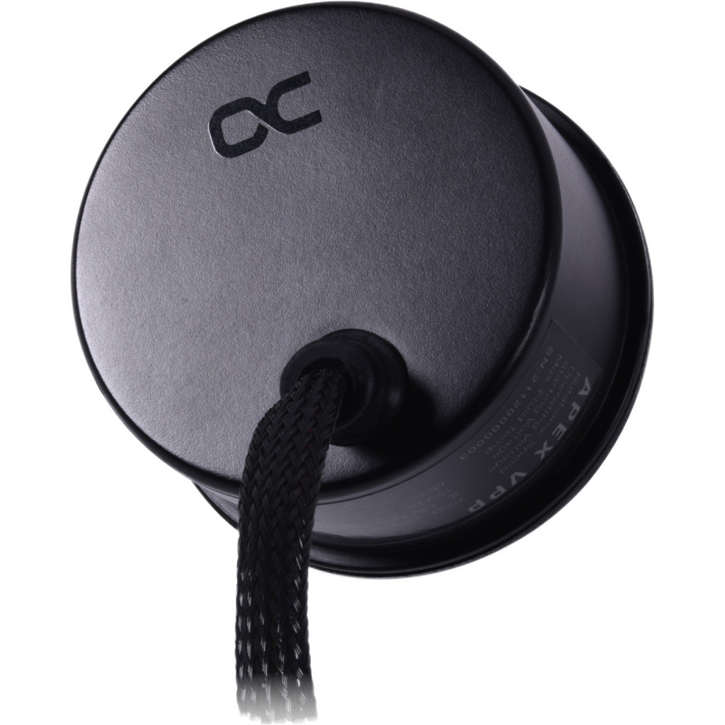 Система рідинного охолодження Alphacool CORE STORM 360MM/ST30 (11986) - фото 5 Система рідинного охолодження Alphacool CORE STORM 360MM/ST30 (11986) - фото 5