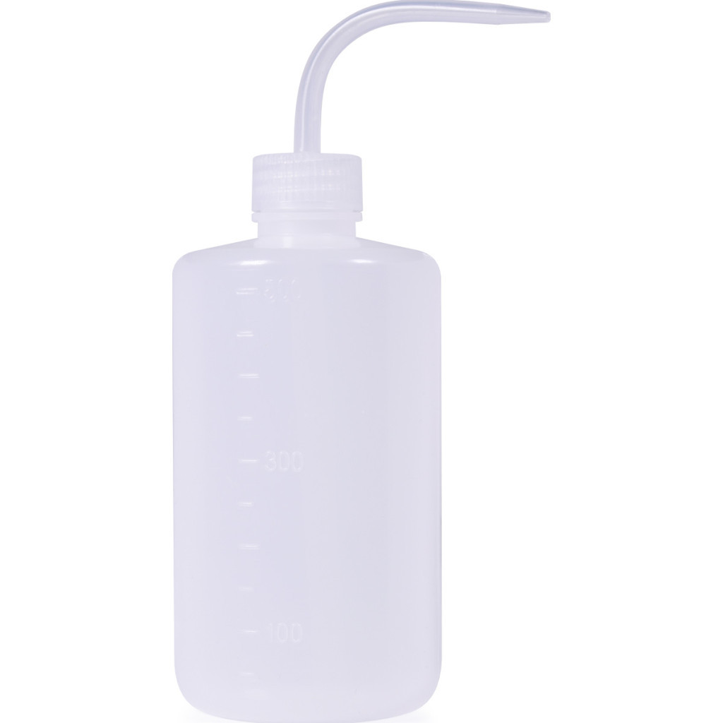 Система рідинного охолодження Alphacool CORE STORM 360MM/ST30 (11986) - фото 10 Система рідинного охолодження Alphacool CORE STORM 360MM/ST30 (11986) - фото 10