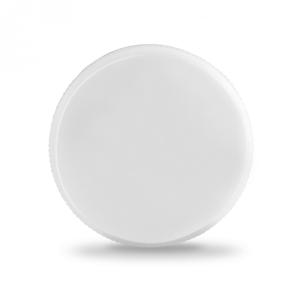 Лампочка Videx GX53 12W 4100K 220V (VL-GX53-12534) - фото 2 Лампочка Videx GX53 12W 4100K 220V (VL-GX53-12534) - фото 2