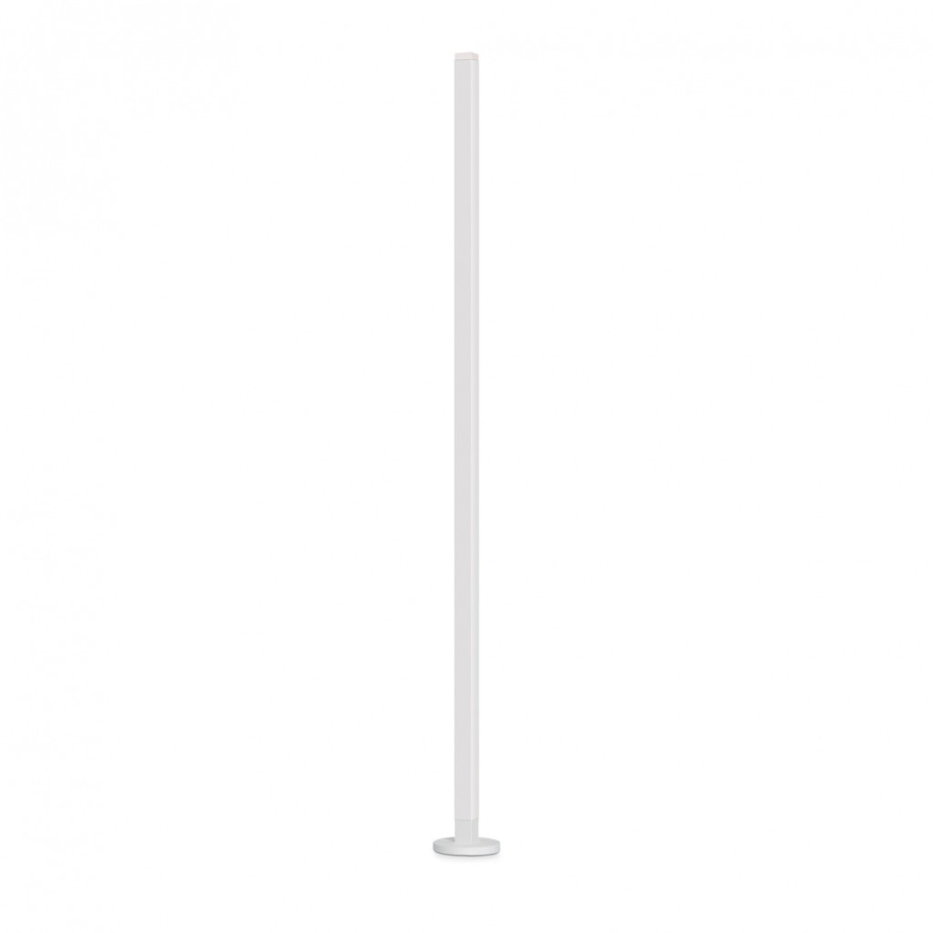 Лампочка Videx підлогова RGB 10W (VL-TF20-RGB) - фото 2 Лампочка Videx підлогова RGB 10W (VL-TF20-RGB) - фото 2