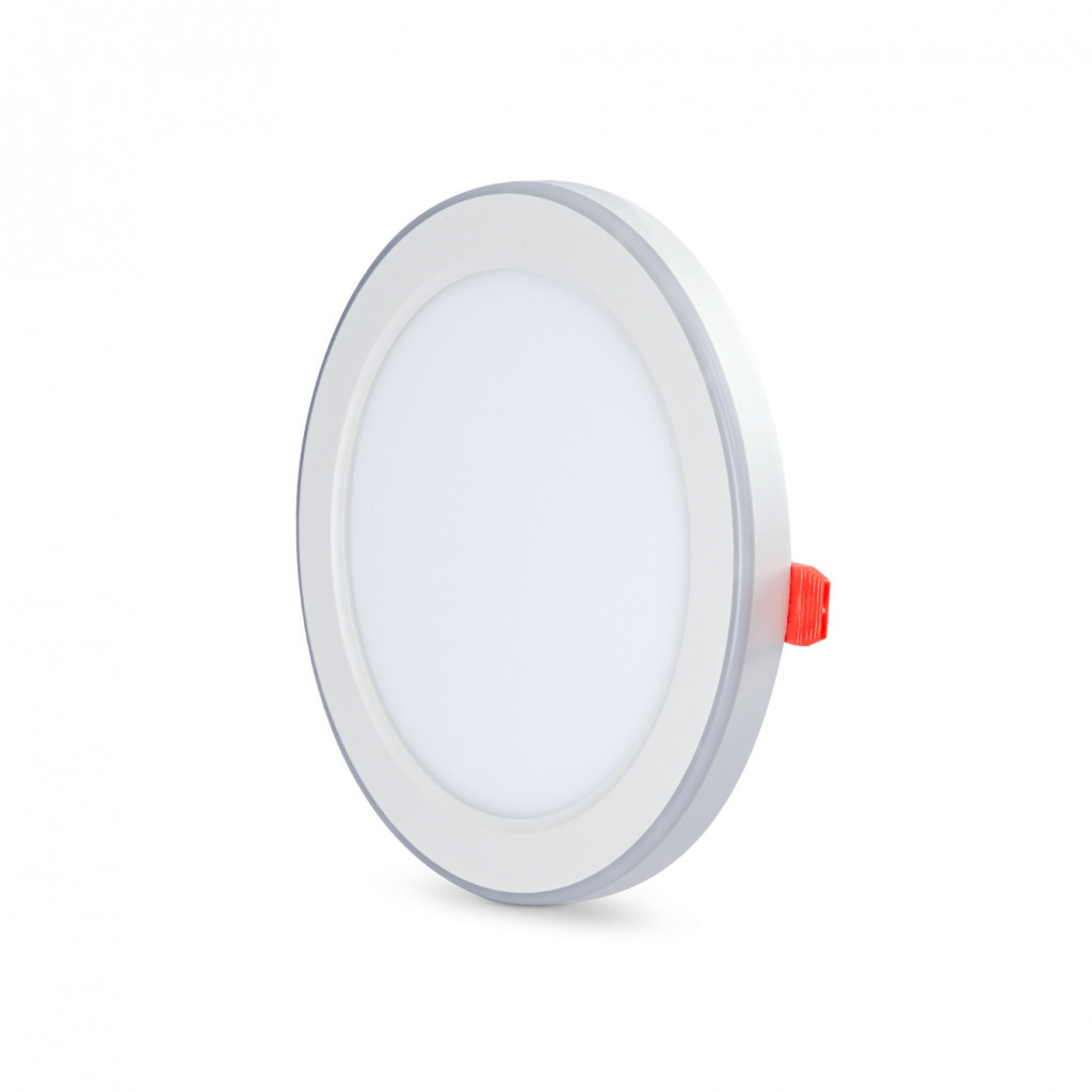 Світильник Videx VL-DL4R-1252 - фото 2 Світильник Videx VL-DL4R-1252 - фото 2