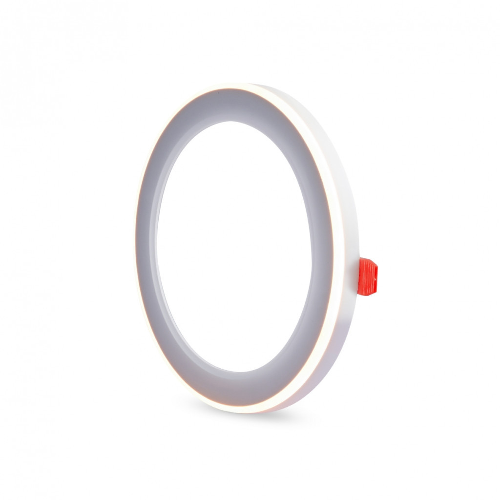 Світильник Videx VL-DL4R-1252 - фото 5 Світильник Videx VL-DL4R-1252 - фото 5