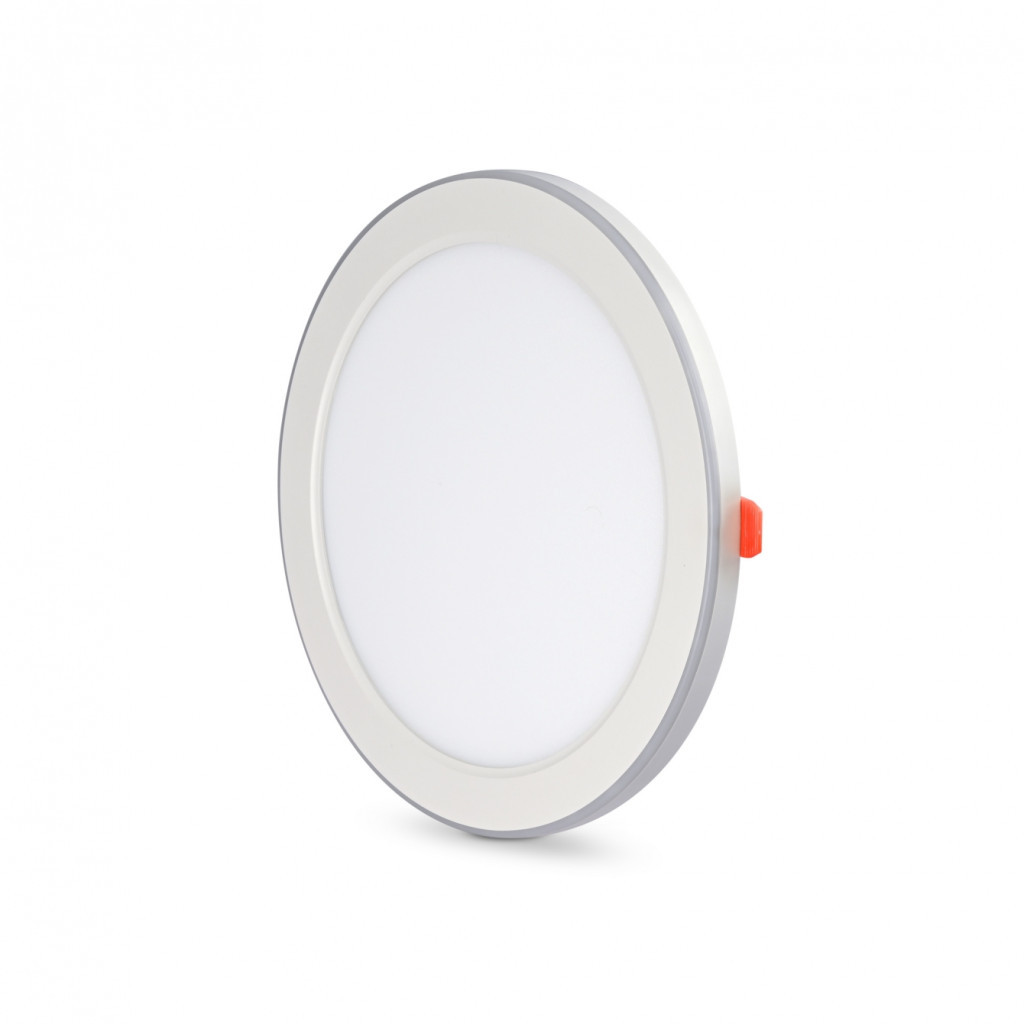 Світильник Videx VL-DL4R-1852 - фото 2 Світильник Videx VL-DL4R-1852 - фото 2