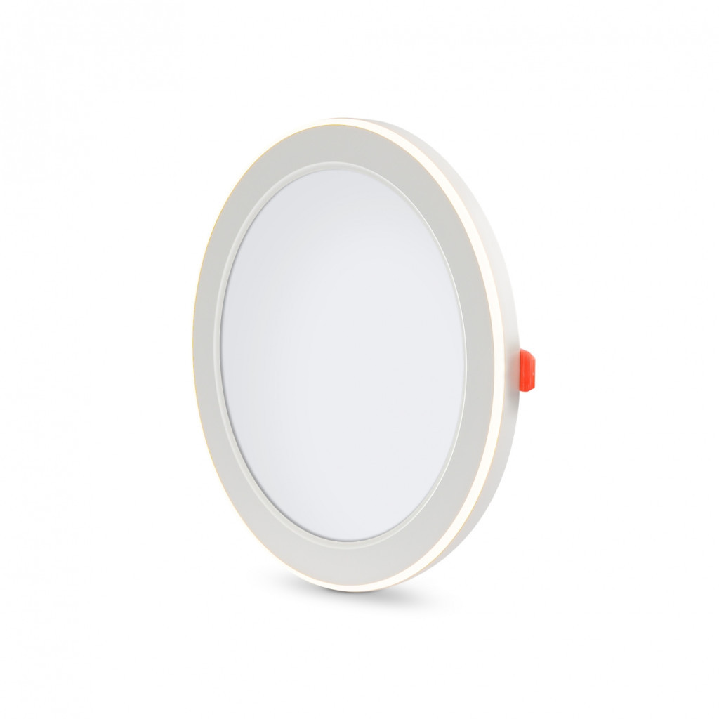 Світильник Videx VL-DL4R-1852 - фото 4 Світильник Videx VL-DL4R-1852 - фото 4