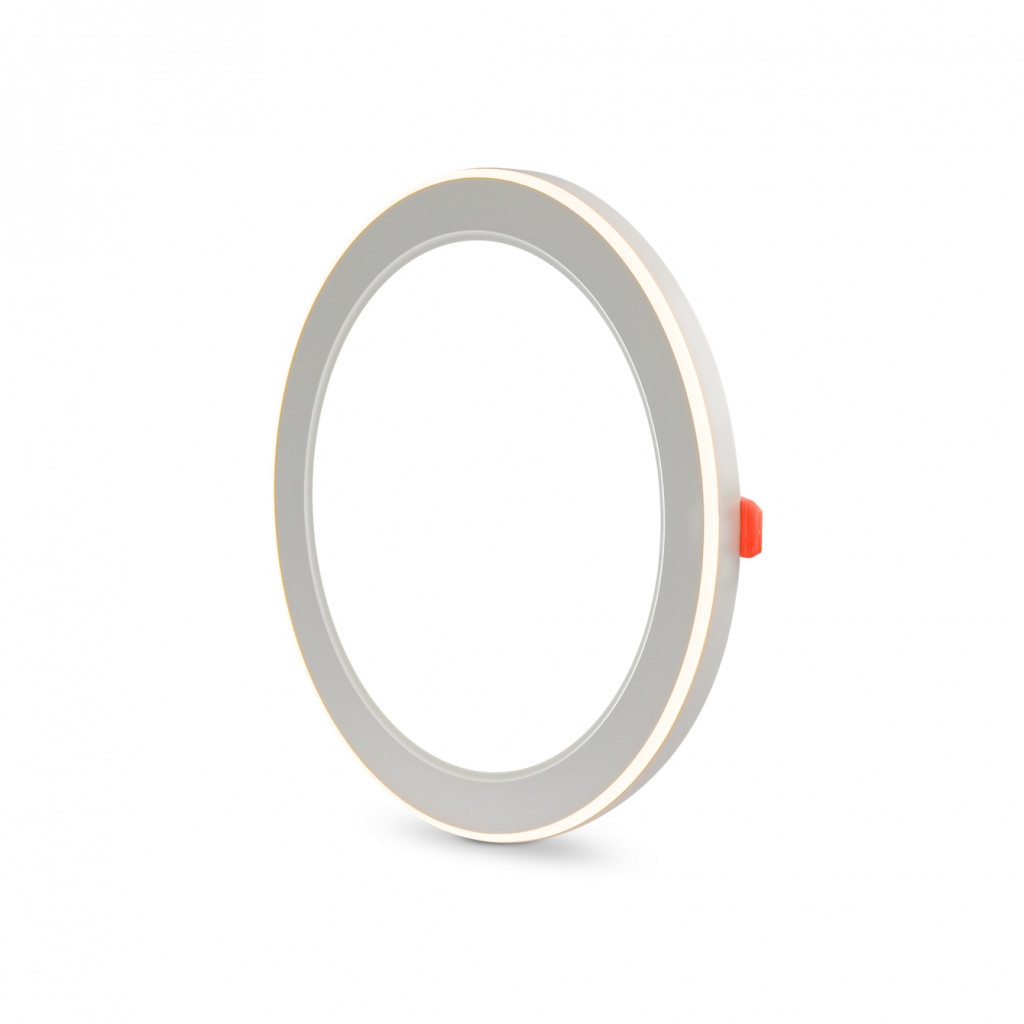 Світильник Videx VL-DL4R-1852 - фото 5 Світильник Videx VL-DL4R-1852 - фото 5