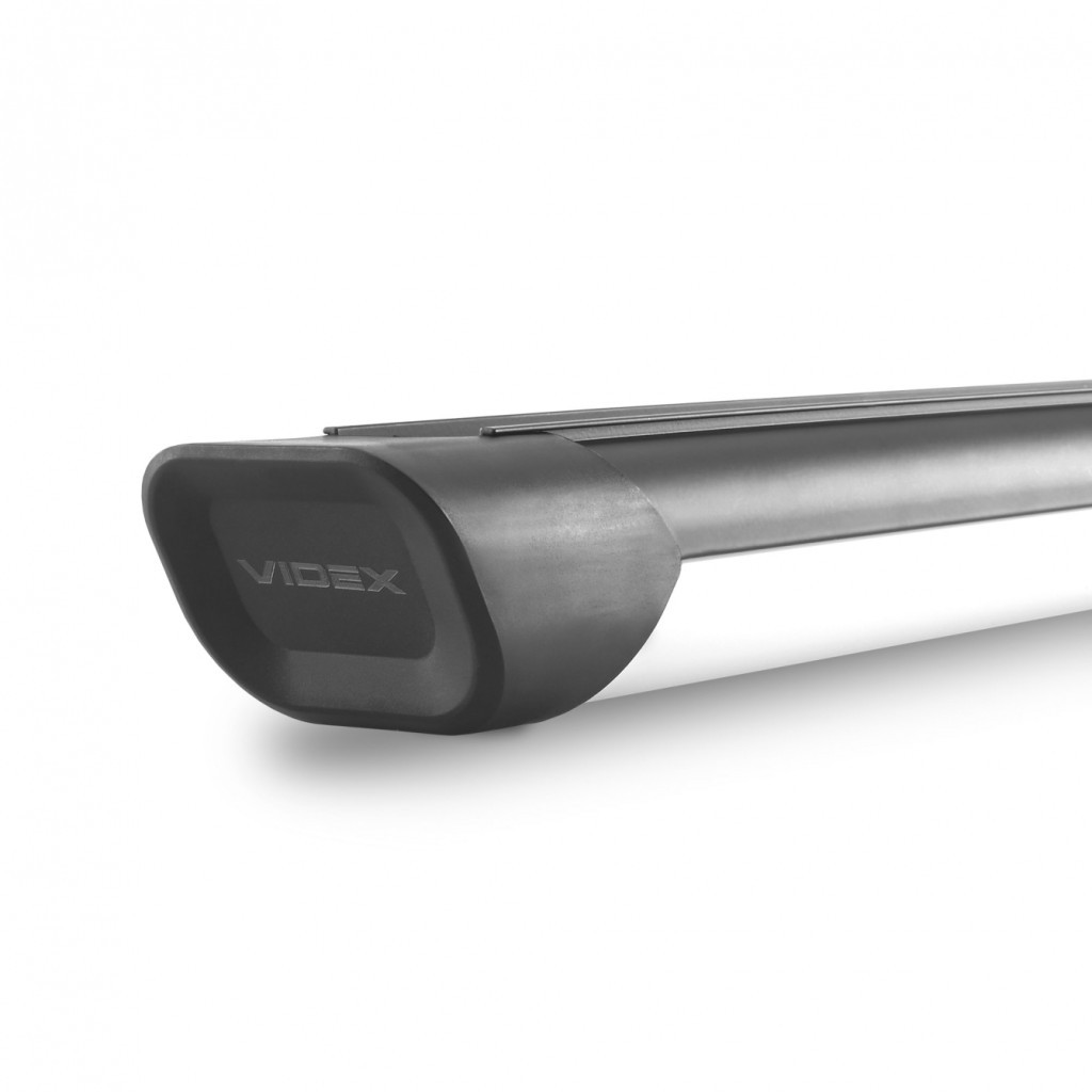 Світильник Videx 1.2М 5000K чорний (VLE-BN-72125B) - фото 4 Світильник Videx 1.2М 5000K чорний (VLE-BN-72125B) - фото 4
