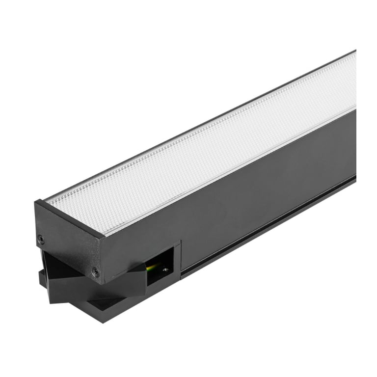 Світильник Videx 50W 1.2М 5000K (VL-BNL02-50125B) - фото 2