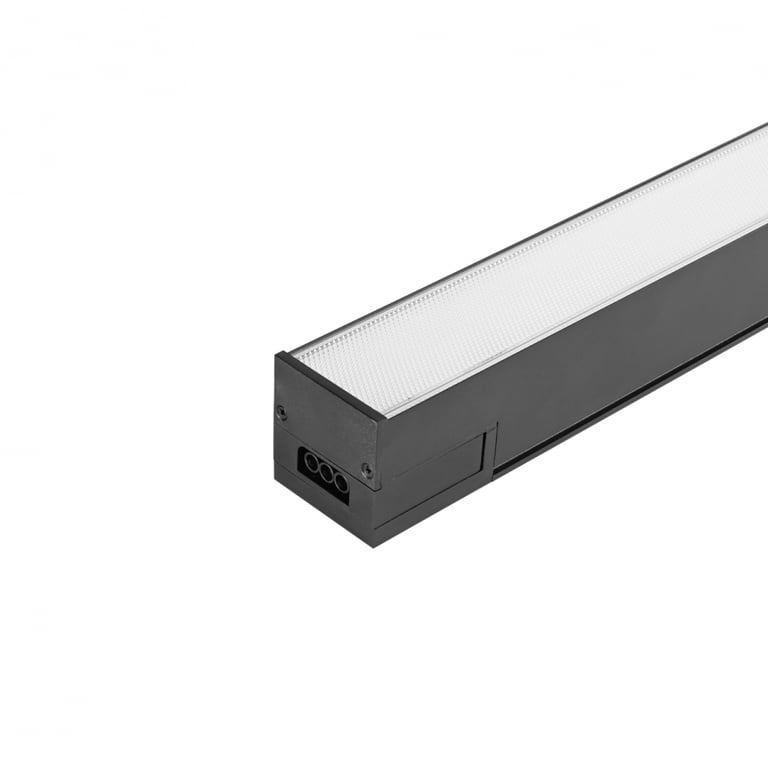 Світильник Videx 50W 1.2М 5000K (VL-BNL02-50125B) - фото 3