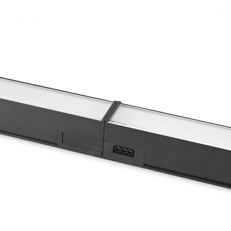 Світильник Videx 50W 1.2М 5000K (VL-BNL02-50125B) - фото 6