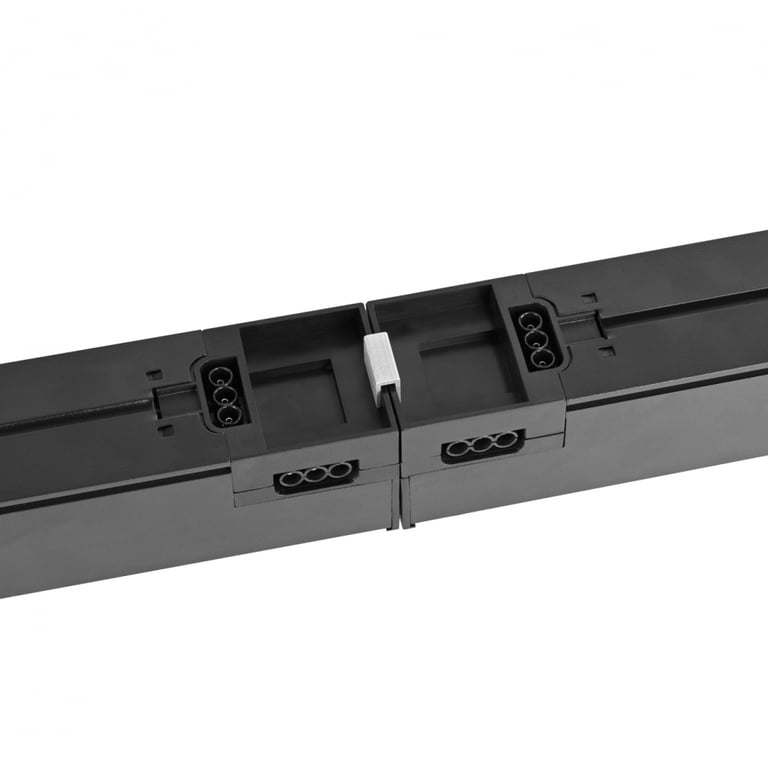 Світильник Videx 50W 1.2М 5000K (VL-BNL02-50125B) - фото 9
