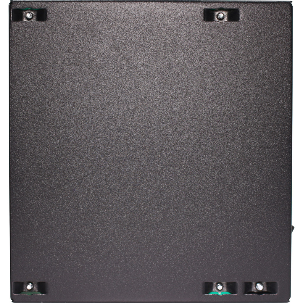 Блок живлення Xilence 750W (XP750R6.2 BULK) - фото 5 Блок живлення Xilence 750W (XP750R6.2 BULK) - фото 5