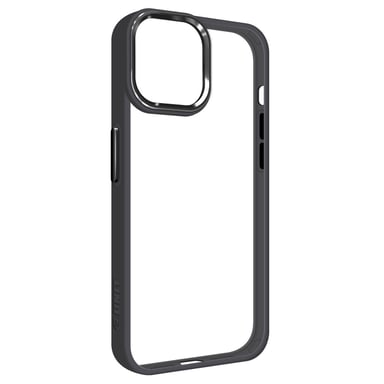 Чохол до мобільного телефона Armorstandart UNIT2 Apple iPhone 13 Black (ARM74794) - фото 1