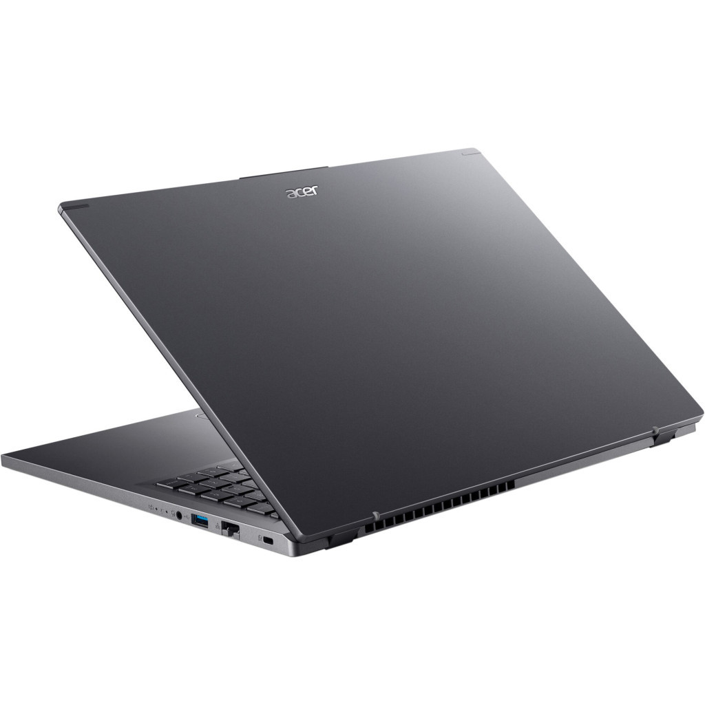 Ноутбук Acer Aspire 16 A16-51GM (NX.KXPEU.001) - фото 6 Ноутбук Acer Aspire 16 A16-51GM (NX.KXPEU.001) - фото 6