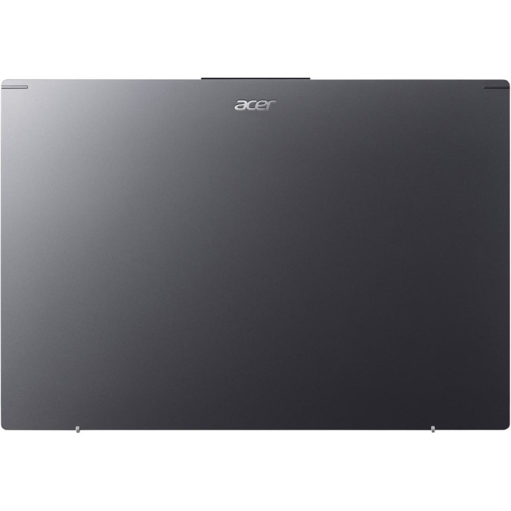 Ноутбук Acer Aspire 16 A16-51GM (NX.KXPEU.001) - фото 7 Ноутбук Acer Aspire 16 A16-51GM (NX.KXPEU.001) - фото 7
