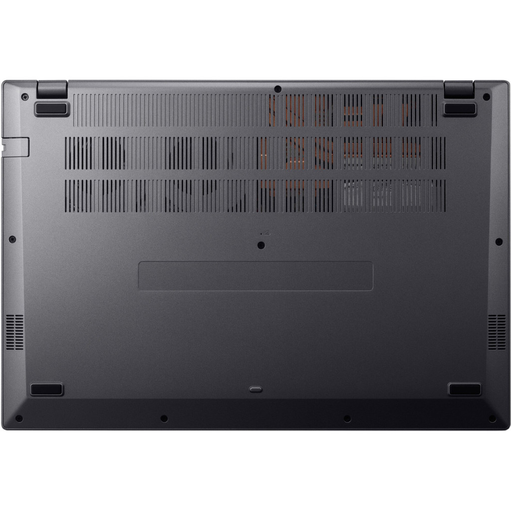 Ноутбук Acer Aspire 16 A16-51GM (NX.KXPEU.001) - фото 8 Ноутбук Acer Aspire 16 A16-51GM (NX.KXPEU.001) - фото 8