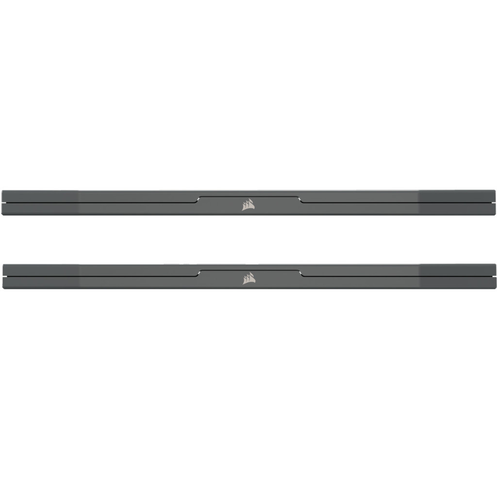 Модуль пам'яті для комп'ютера DDR5 64GB (2x32GB) 5600 MHz Vengeance Corsair (CMK64GX5M2B5600Z40) - фото 4 Модуль пам'яті для комп'ютера DDR5 64GB (2x32GB) 5600 MHz Vengeance Corsair (CMK64GX5M2B5600Z40) - фото 4