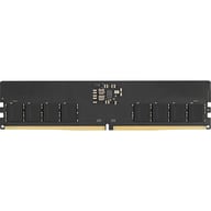 Модуль пам'яті для комп'ютера DDR5 16GB 5600 MHz Goodram (GR5600D564L46S/16G) - фото 1