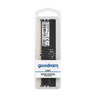 Модуль пам'яті для комп'ютера DDR5 16GB 5600 MHz Goodram (GR5600D564L46S/16G) - фото 4