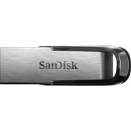 USB флеш накопичувач SanDisk 512GB Ultra Flair Silver-Black USB 3.0 (SDCZ73-512G-G46) - фото 3