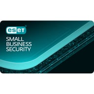 Антивірус Eset Small Business Security 7 ПК 3 year нова покупка (ESBS_7_3_B) - фото 1