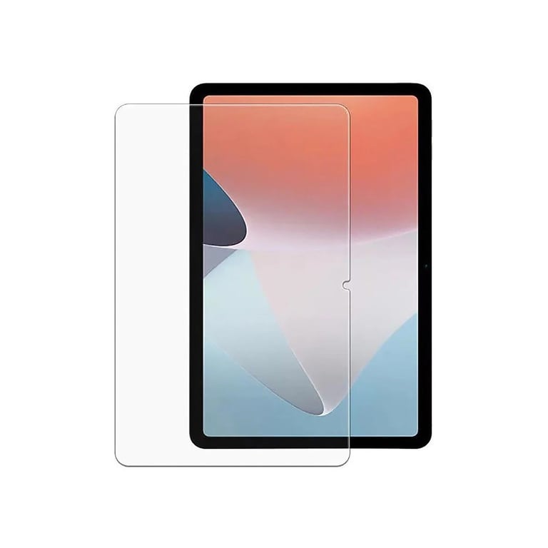 Скло захисне BeCover Oppo Pad Neo (OPD2302)/ Oppo Pad Air2 11.4" (711063) - фото 2