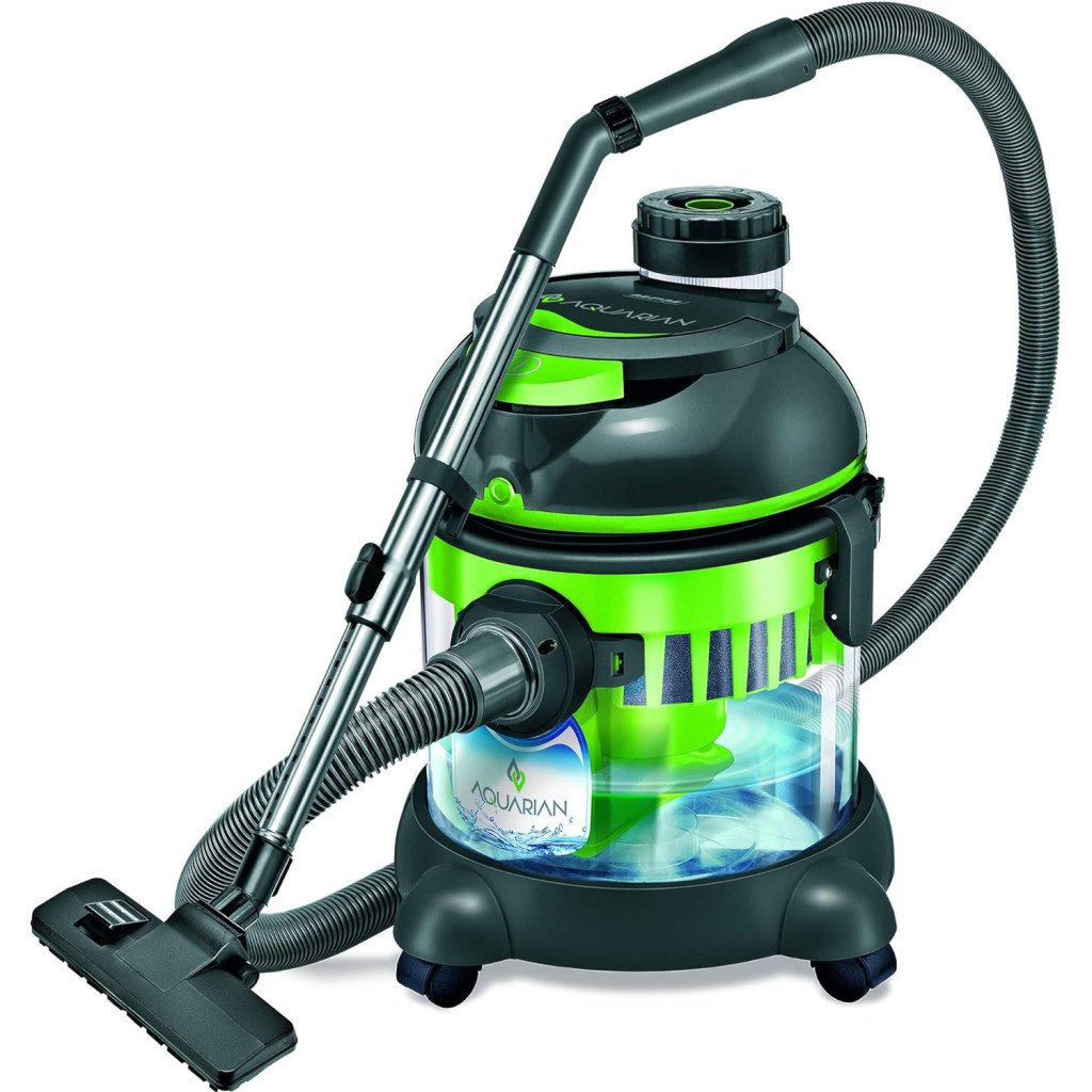 Пилосос MPM MOD-30 Пилосос MPM MOD-30