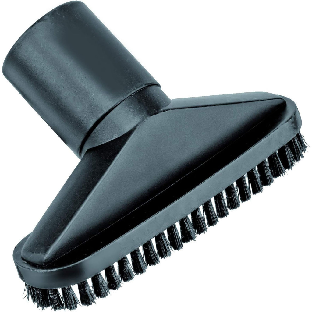 Пилосос MPM MOD-30 - фото 2 Пилосос MPM MOD-30 - фото 2