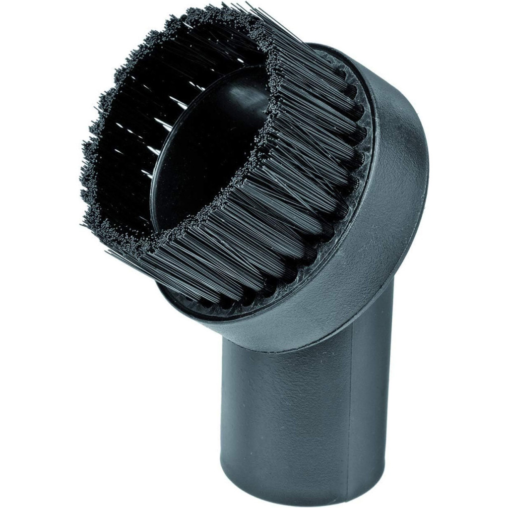 Пилосос MPM MOD-30 - фото 3 Пилосос MPM MOD-30 - фото 3