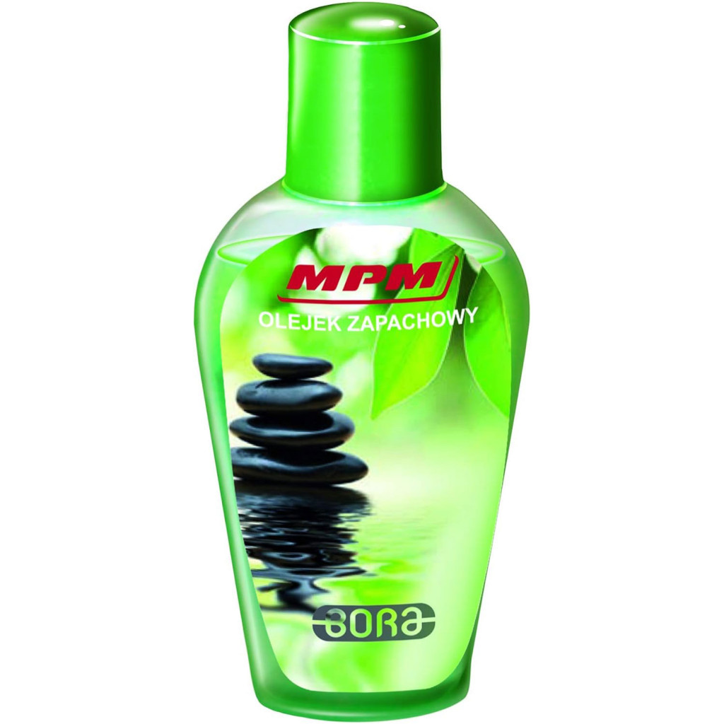 Пилосос MPM MOD-30 - фото 5 Пилосос MPM MOD-30 - фото 5