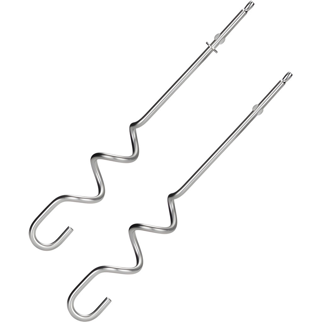 Міксер MPM MMR-23 - фото 4 Міксер MPM MMR-23 - фото 4