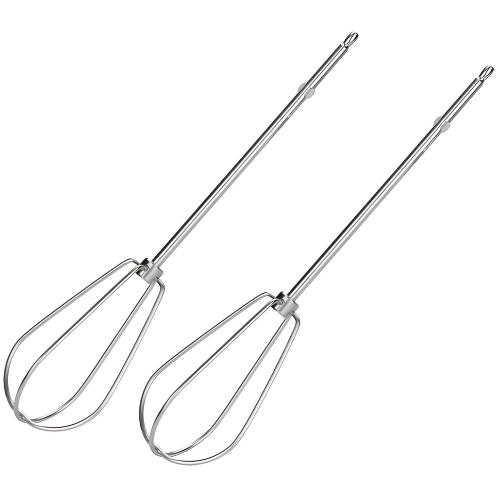 Міксер MPM MMR-23 - фото 5 Міксер MPM MMR-23 - фото 5