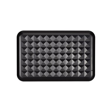 Кишеня зовнішня PowerPlant HDD 2.5" USB3.1 (HC380497) - фото 1