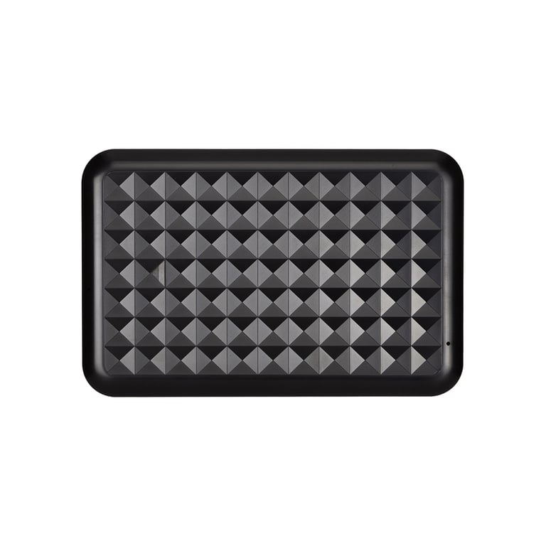 Кишеня зовнішня PowerPlant HDD 2.5" USB3.1 (HC380497) - фото 1