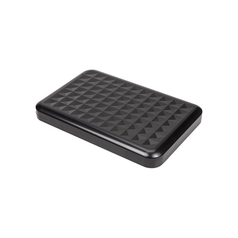 Кишеня зовнішня PowerPlant HDD 2.5" USB3.1 (HC380497) - фото 2