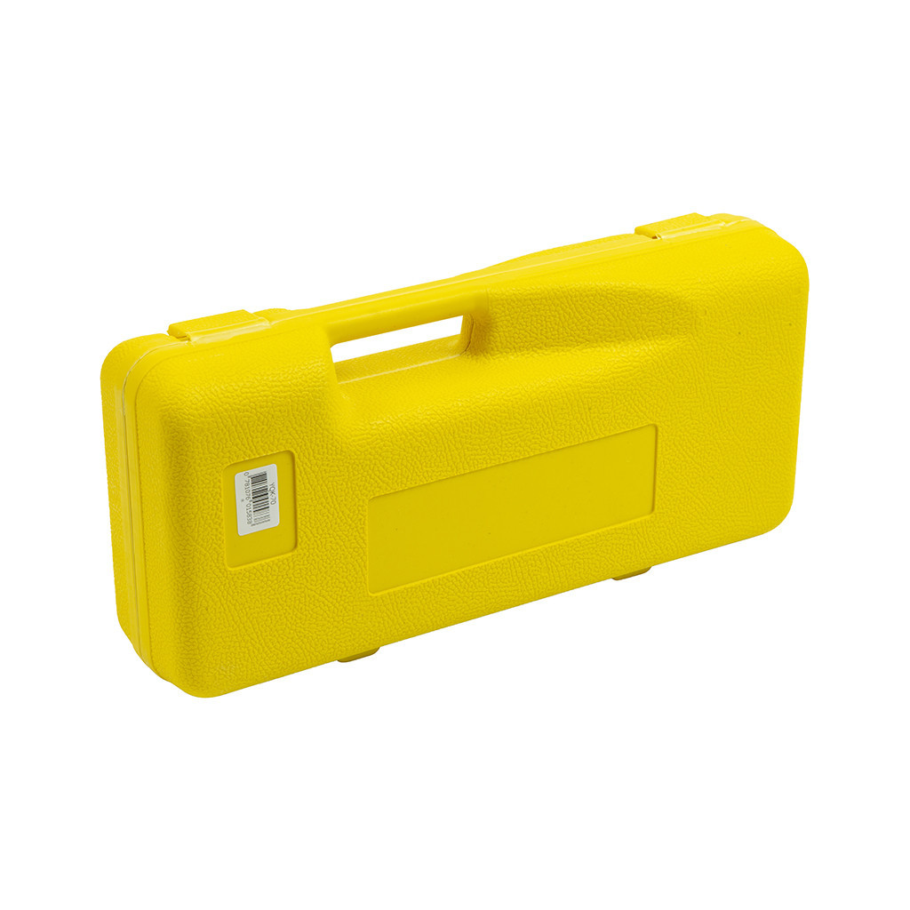 Затиск для клем HiSmart гідравлічний 4-70 мм2 (YQK-70) - фото 2 Затиск для клем HiSmart гідравлічний 4-70 мм2 (YQK-70) - фото 2