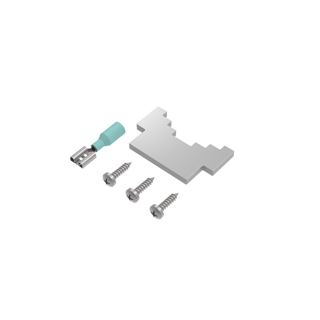 Точка доступу Wi-Fi Mikrotik LHGGR&FG621-EA - фото 8 Точка доступу Wi-Fi Mikrotik LHGGR&FG621-EA - фото 8