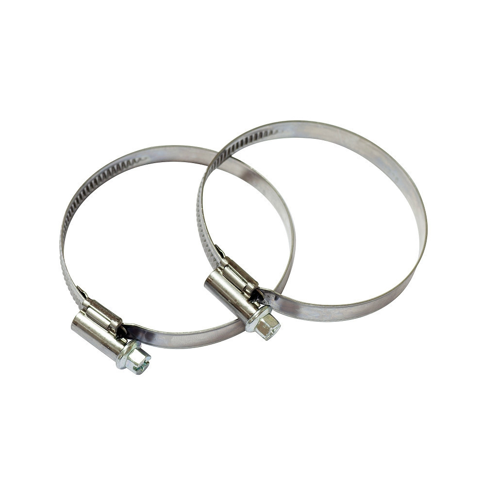 Точка доступу Wi-Fi Mikrotik LHGGR&FG621-EA - фото 9 Точка доступу Wi-Fi Mikrotik LHGGR&FG621-EA - фото 9